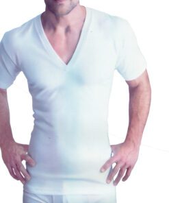 playera-interior-clasica-cuello-v-algodon-basila-162