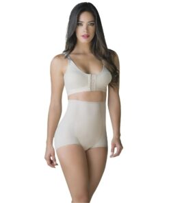 panty-faja-post-parto-romanza-2012