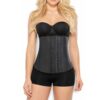 faja-clasica-de-latex-3-broches-ann-chery-2021