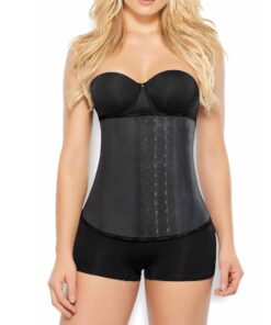 faja-clasica-de-latex-3-broches-ann-chery-2021