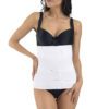faja-postparto-doble-ajuste-princesse-de-luxe-203
