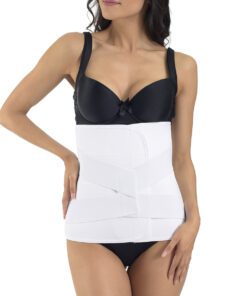 faja-postparto-doble-ajuste-princesse-de-luxe-203