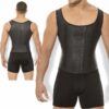 chaleco-latex-hombre-ann-chery-2033