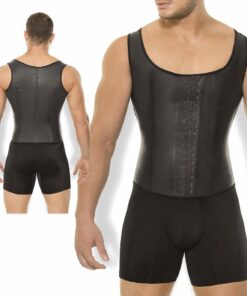 chaleco-latex-hombre-ann-chery-2033