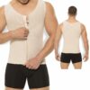 chaleco-postura-ann-chery-2034