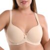 brasier-premoldeado-busto-pesado-plus-princesse-de-luxe-2061