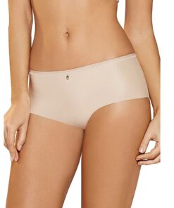 panty-cachetero-sin-costuras-colombiano-haby-21401