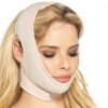 mentonera-postquirurgica-ann-chery-3017