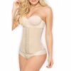 cinturilla-clasica-de-lujo-ann-chery-4015
