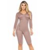 faja-body-short-completo-ann-chery-renata-5008