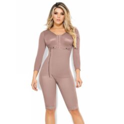 faja-body-short-completo-ann-chery-renata-5008