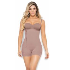 faja-strapless-modeladora-ann-chery-melanie-5168