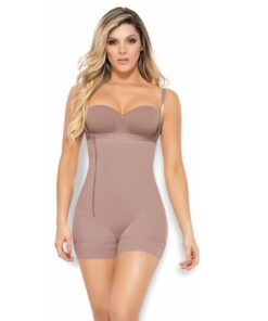 faja-strapless-modeladora-ann-chery-melanie-5168