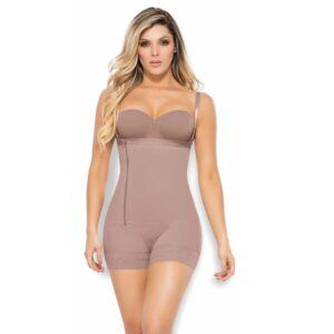 faja-strapless-modeladora-ann-chery-melanie-5168