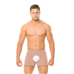 boxer-post-operatorio-ann-chery-5172