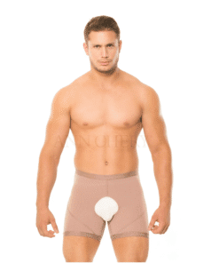 boxer-post-operatorio-ann-chery-5172