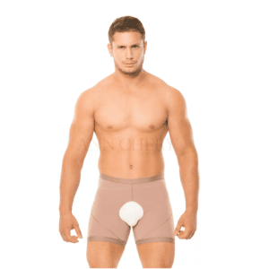 boxer-post-operatorio-ann-chery-5172