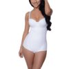 corselette-con-bra-leyda-fem-957