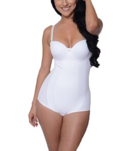 corselette-con-bra-leyda-fem-957