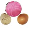 protesis-externas-de-silicon-de-mama-forma-gota