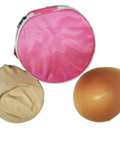 protesis-externas-de-silicon-de-mama-forma-gota