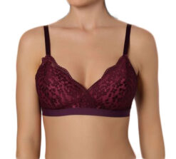bra-con-encaje-sin-varilla-warners-3301