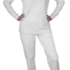 conjunto-termico-algodon-playera-pantalon-mujer-905-alfani