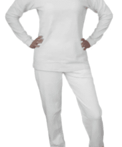 conjunto-termico-algodon-playera-pantalon-mujer-905-alfani