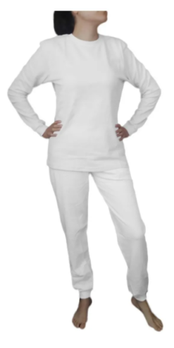 conjunto-termico-algodon-playera-pantalon-mujer-905-alfani