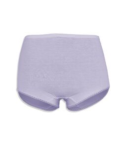 panty-completa-algodon-div100-regular-y-plus-extra-mujer