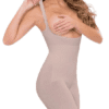 faja-body-short-con-tirantes-senos-libres-1000-body-siluette