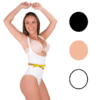 faja-body-bikini-senos-libres-y-tirantes-body-siluette-1001
