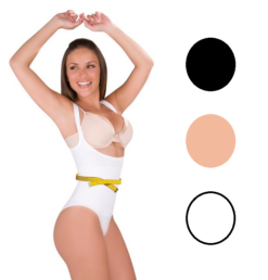 faja-body-bikini-senos-libres-y-tirantes-body-siluette-1001