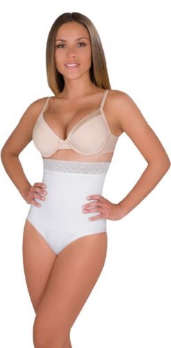 faja-body-strapless-bikini-con-banda-body-siluette-1004