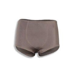 panty-completa-licra-refuerzo-ligero-div1004-plus-extra