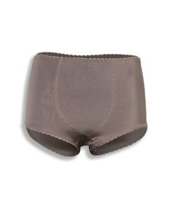 panty-completa-licra-refuerzo-ligero-div1004-plus-extra