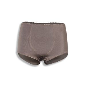 panty-completa-licra-refuerzo-ligero-div1004-plus-extra