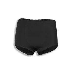 panty-completa-licra-refuerzo-control-ligero-div1005-mujer
