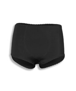 panty-completa-licra-refuerzo-control-ligero-div1005-mujer