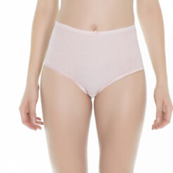 panty-algodon-tallas-plus-extra-10103-optima