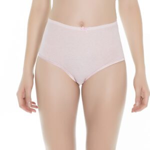 panty-algodon-tallas-plus-extra-10103-optima
