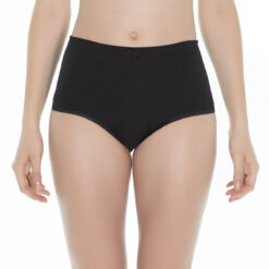 panty-completa-de-algodon-10102-optima-mujer