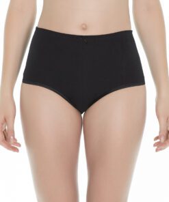 panty-completa-de-algodon-10102-optima-mujer