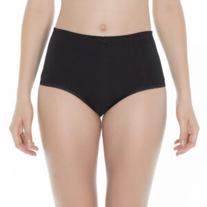 panty-completa-de-algodon-10102-optima-mujer
