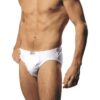 bikini-algodon-caballero-1040-alfani