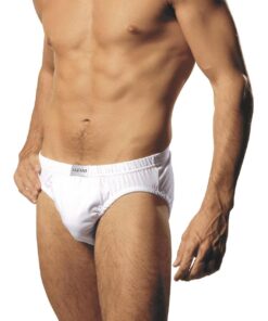 bikini-algodon-caballero-1040-alfani