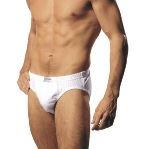 bikini-algodon-caballero-1040-alfani