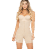 faja-body-alto-short-powernet-titi-1041-ann-chery