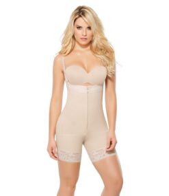 faja-strapless-short-powernet-titi-1044-ann-chery