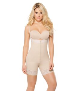 faja-strapless-short-powernet-titi-1044-ann-chery